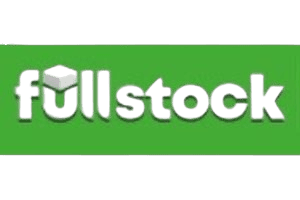 Methodology icon