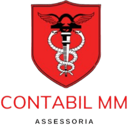 Contabilidade MM